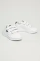 adidas Originals - Dětské boty NY 90 CF FY9846 bílá