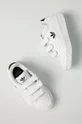 adidas Originals - Dětské boty NY 90 CF FY9846 Dětský