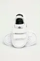 adidas Originals - Дитячі черевики NY 90 CF Дитячий