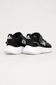 CHLAPEC adidas - Dětské boty Runfalcon 2.0 FZ0093 FZ0093 černá