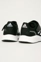 adidas - Detské topánky Runfalcon 2.0 C FZ0113  Zvršok: Syntetická látka, Textil Vnútro: Textil Podrážka: Syntetická látka
