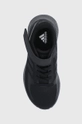 Detské topánky adidas FZ0114 Detský