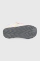 Levi's Pantofi copii VSPR0062TNEWSPRINGIMINI bej