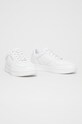 Levi's Pantofi copii VUNI0020SNEWUNION alb SS21