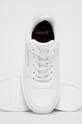Levi's Pantofi copii alb VUNI0020SNEWUNION
