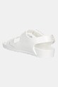 Αγορίστικα Birkenstock - Παιδικά σανδάλια Milano Eva 1019458 λευκό