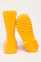 Birkenstock - Детские резиновые сапоги Derry  Голенище: Синтетический материал Внутренняя часть: Синтетический материал Подошва: Синтетический материал