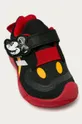 adidas Performance - Buty dziecięce ActivePlay Mickey I FV4258 Dziecięcy