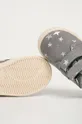 siva Mrugała - Dječje cipele od brušene kože