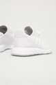 adidas Originals - Παιδικά παπούτσια Swift Run X  Πάνω μέρος: Συνθετικό ύφασμα, Υφαντικό υλικό Εσωτερικό: Υφαντικό υλικό Σόλα: Συνθετικό ύφασμα