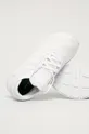 білий adidas Originals - Дитячі черевики Swift Run X