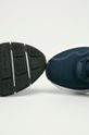 námořnická modř adidas Originals - Dětské boty Swift Run X FY2151