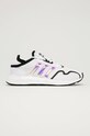 adidas Originals - Pantofi copii Swift Run X FY4778 textil alb FY4778
