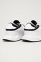 Chlapec adidas Originals - Detské topánky Swift Run X FY4778 FY4778 biela