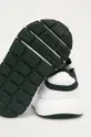adidas Originals - Detské topánky Swift Run X FZ4872  Zvršok: Syntetická látka, Textil Vnútro: Textil Podrážka: Syntetická látka