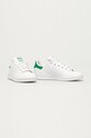 Detské topánky adidas Originals FX7519 biela SS21