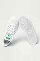 fehér adidas Originals gyerek cipő