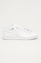 Детски обувки adidas Originals FX7520 бял FX7520