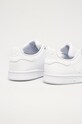 Мальчик Детские ботинки adidas Originals FX7520 белый