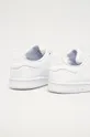 Дитячі черевики adidas Originals  Халяви: Синтетичний матеріал Внутрішня частина: Текстильний матеріал Підошва: Синтетичний матеріал