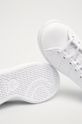 Детски обувки adidas Originals FX7520 бял FX7520