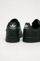 Boty Boty adidas Originals FX7523 černá