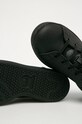 Boty adidas Originals černá FX7523