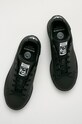 Boty adidas Originals FX7523 černá