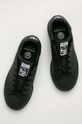 Adidas Originals Pantofi copii FX7523 De copii