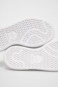 Детские ботинки adidas Originals Stan Smith белый FX7535