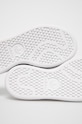 Dětské boty adidas Originals Stan Smith FX7535 bílá FX7535