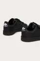 Παιδικά παπούτσια adidas Originals  Πάνω μέρος: Συνθετικό ύφασμα Εσωτερικό: Υφαντικό υλικό Σόλα: Συνθετικό ύφασμα
