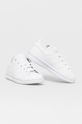 adidas Originals Buty dziecięce FY2675 biały