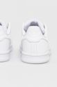 Dětské boty adidas Originals FY2675  Svršek: Umělá hmota Vnitřek: Umělá hmota, Textilní materiál Podrážka: Umělá hmota