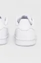 Детские ботинки adidas Originals  Голенище: Синтетический материал Внутренняя часть: Синтетический материал, Текстильный материал Подошва: Синтетический материал