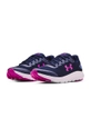 Under Armour buty dziecięce Gs Surge 2 3022870 granatowy