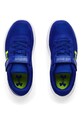 CHLAPEC Boty Under Armour Ps Surge 2 AC 3022871 3022871 modrá