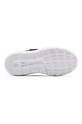 Boty Under Armour Ps Surge 2 AC 3022871 modrá 3022871