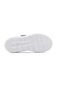 Under Armour buty dziecięce Ps Surge 2 AC 3022871 szary 3022871