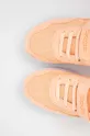 πορτοκαλί Παιδικά αθλητικά παπούτσια Kappa