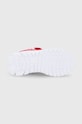 Kappa pantofi 260604K rosu