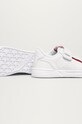 Kappa buty dziecięce biały 260817K