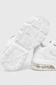 Kappa sneakersy dziecięce 260891K biały