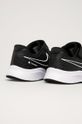 Nike Kids - Detské topánky Star Runner 2  Zvršok: Syntetická látka, Textil, Prírodná koža Vnútro: Textil Podrážka: Syntetická látka