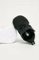čierna Nike Kids - Detské topánky Revolution 5