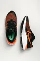 Nike Kids - Gyerek cipő Renew Run 2  Szár: szintetikus anyag, textil Belseje: textil Talp: szintetikus anyag