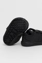 Nike Kids - Buty skórzane dziecięce Pico 5 Cholewka: Skóra naturalna, Wnętrze: Materiał tekstylny, Podeszwa: Materiał syntetyczny