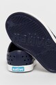 Chlapec Detské tenisky Native JEFFERSON.KIDS.13100100 tmavomodrá