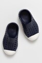 Detské tenisky Native tmavomodrá JEFFERSON.KIDS.13100100