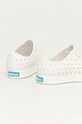 Dječaci Dječje tenisice Native JEFFERS.JUNIOR.12100100 bijela